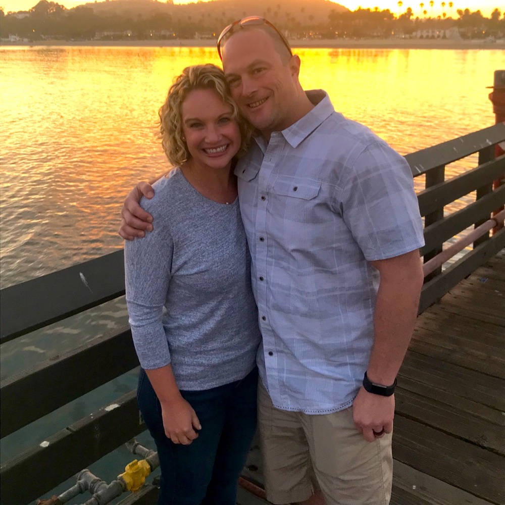 Meet your Posher, Robin